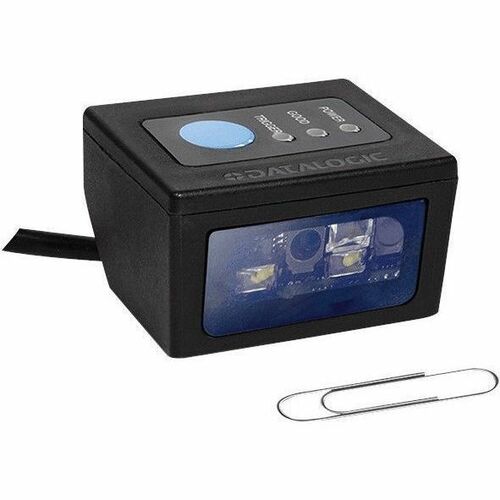 Datalogic Mounting Adapter for Bar Code Scanner