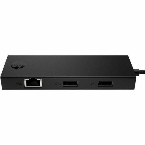 Station d'accueil HP USB Type C pour Smartphone, Clavier, Microphone, Stylo Numérique, Casque, Smartwatch, Notebook, Stati