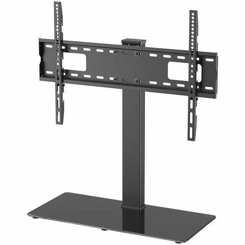 Supporto per TV Regolabile in altezza Neomounts - 94 cm (37") a 177,8 cm (70") Supporto schermo - 40 kg Capacità di carico