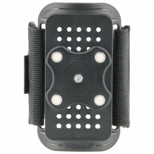 MOBILIS Carrying Case (Armband) Smartphone