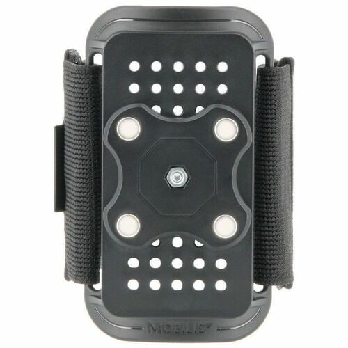 MAGNETIC ARMBAND COMPATIBLE ENERGY MOBILE