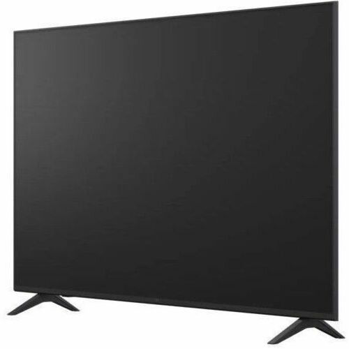 LG 55UK660H0UA 55" Smart LCD TV - 4K UHDTV - High Dynamic Range (HDR) - Charcoal Gray - HDR10 Pro, HLG - Netflix, AirPlay