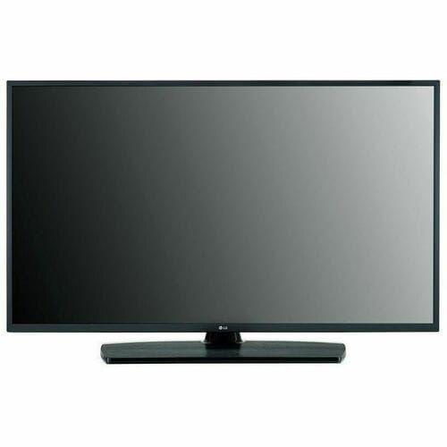 LG UM777H 50UM777H0UA 50" Smart LCD TV - 4K UHDTV - High Dynamic Range (HDR) - Dark Charcoal Gray - HDR10 Pro, HLG - Netfl