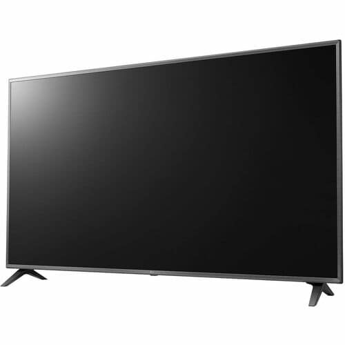 LG 55UR781C0SB 55" Smart LCD TV - 4K UHDTV - 3840 x 2160 Resolution