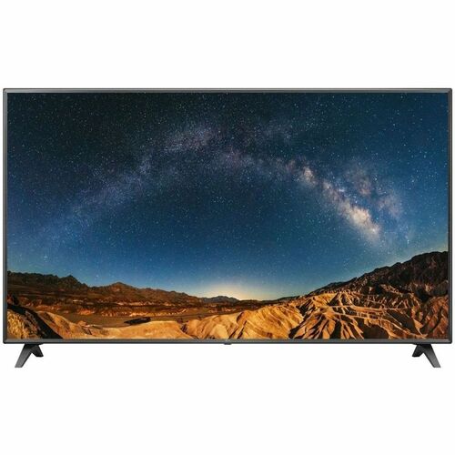 LG 75UR781C0SB 75" Smart LCD TV - 4K UHDTV - High Dynamic Range (HDR) - 3840 x 2160 Resolution