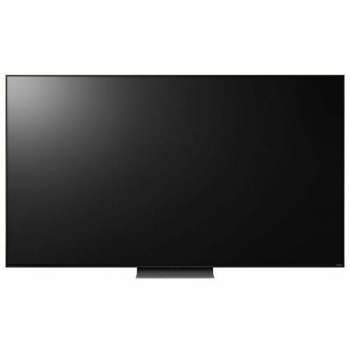 LG UM777H 65UM777H0UG 65" Smart LCD TV - 4K UHDTV - High Dynamic Range (HDR) - Dark Charcoal Gray - HDR10 Pro, HLG - AirPl