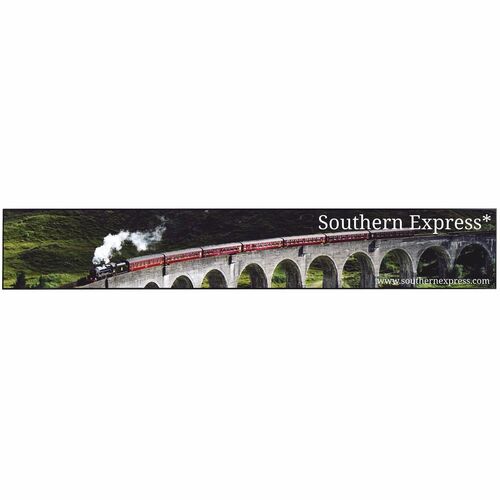 LG Ultra Stretch 86BH5F-M Digital Signage Display - 86" LCD - In-plane Switching (IPS) Technology - 24 Hours/7 Days Operat