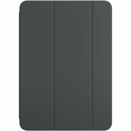 Apple Smart Folio Carrying Case (Folio) for 27.9 cm (11") Apple iPad Pro 11 (2024) Tablet - Black