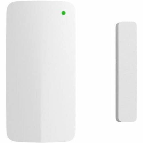 Cisco Meraki Temperature & Humidity Sensor - 0°C to 55°C - 0% to 95%%