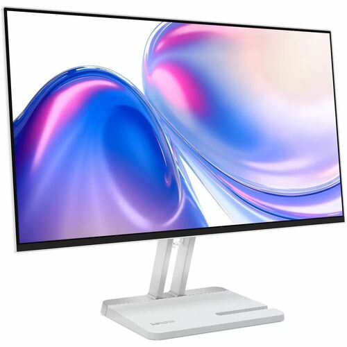 Lenovo L24-4C 23.8 in Monitor