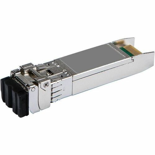 Aruba SFP28 - TAA-konform - für Datenvernetzung, Optisches Netzwerk - Glasfaserleitung - Multimode - 25 Gigabit Ethernet -