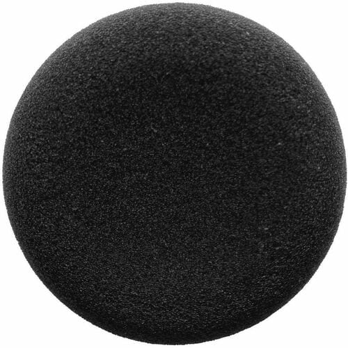 Jabra Ohrpolster - Schaum - 10 Stück