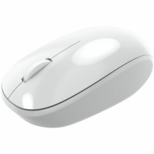 Bluetooth Mouse Glacier