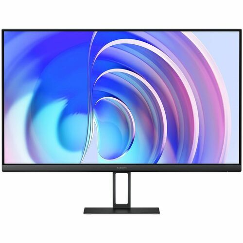 Xiaomi A24i 24" Class Full HD LCD Monitor - 16:9 - Black - 60.5 cm (23.8") Viewable - In-plane Switching (IPS) Technology 