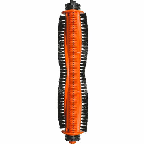 XiaomiVacuum Head Brush Tool - For Vacuum Cleaner