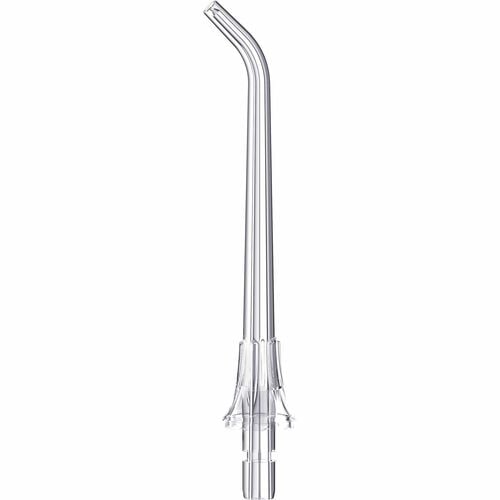 MI MWN505 Dental Flosser Replacement Nozzle