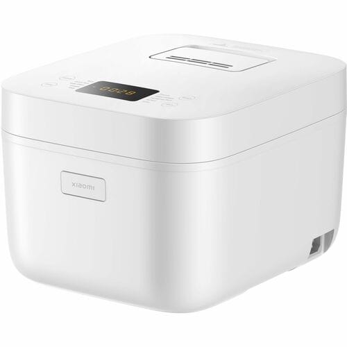 Xiaomi MFB090-1 4 LRice CookerWhite - 935 W