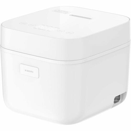 Xiaomi MFB05M0-1 1.50 LRice Cooker - 380 W