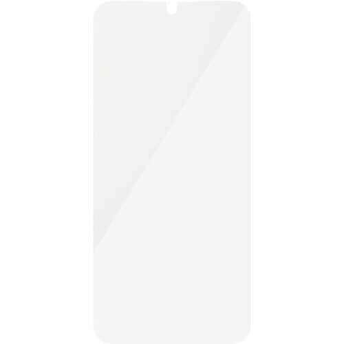 PANZERGLASS SCREEN PROTECTOR SAMSUNG GALAXY S25 FE UWF