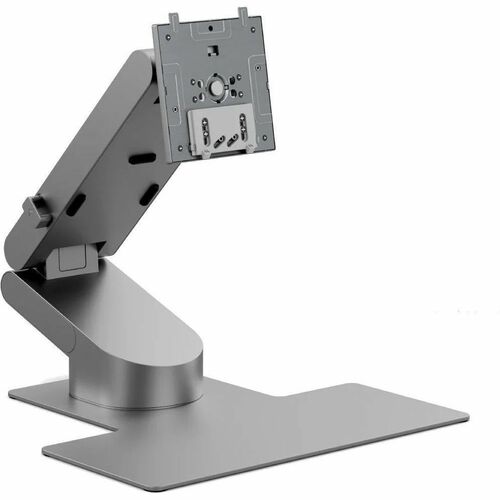 ALOGIC Aspekt 32" Fold Stand - Space Grey