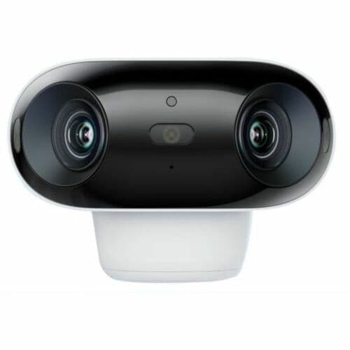 Reolink Argus B740x 4K Surveillance Camera - 3840 x 2160