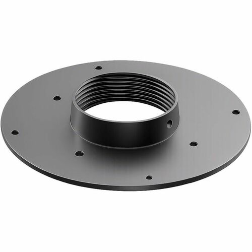 NPT ADAPTER - GRAPHITE WWI-9006 - NPT ADAPTER