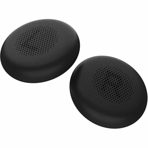 Lenovo Earcup for Headset 6550 - Memory Foam