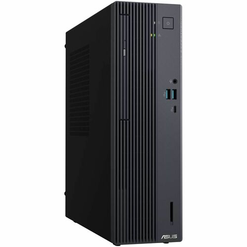 Computadora de escritorio Asus ExpertCenter P500 P500SV-I716G512-P1 - Intel Core i7 13a Gen i7-13620H - 16GB - 512GB PCI E
