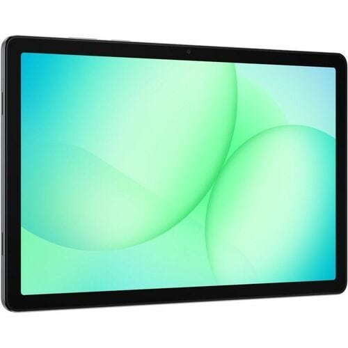 Samsung Galaxy Tab A11+ 5G SM-X236B Tablet - 27.9 cm (11") WUXGA - MediaTek Dimensity 7300 (4 nm) Octa-core - 6 GB - 128 G