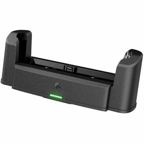 Zebra Cradle for Tablet PC - 1 Slot - Charging Capability