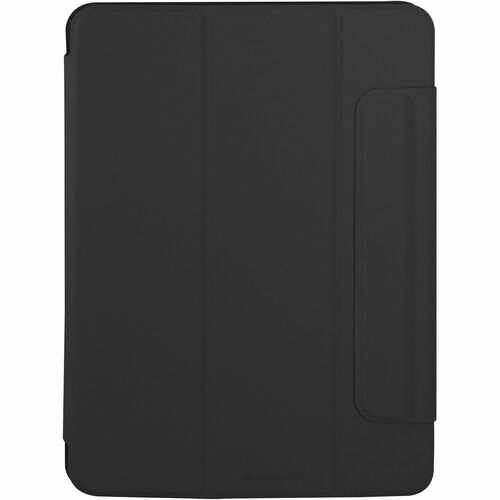 dbramante1928 ApS ICON Carrying Case for 27.9 cm (11") Apple iPad Tablet - Polyurethane, Plastic Body - 254 mm Height x 18