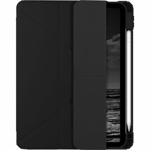 dbramante1928 ApS London Carrying Case for 27.7 cm (10.9") to 27.9 cm (11") Apple iPad (11th Generation), iPad (10th Gener
