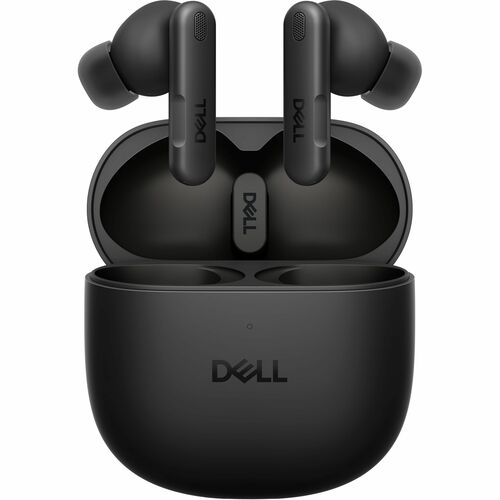 Audífonos Dell Pro Plus Inalambricos - Earbuds -  EB525 - 2 años de garantía.