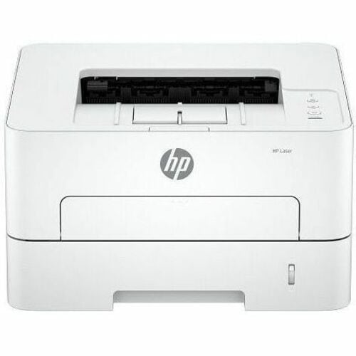 HP 335dn 有线 激光打印机 - 单色 - 1200 x 1200 dpi打印 - 自动的 双面打印 - 250页 输入 - 以太网 - 30000 页面工作周期 - 普通纸打印 - Fast Ethernet - USB
