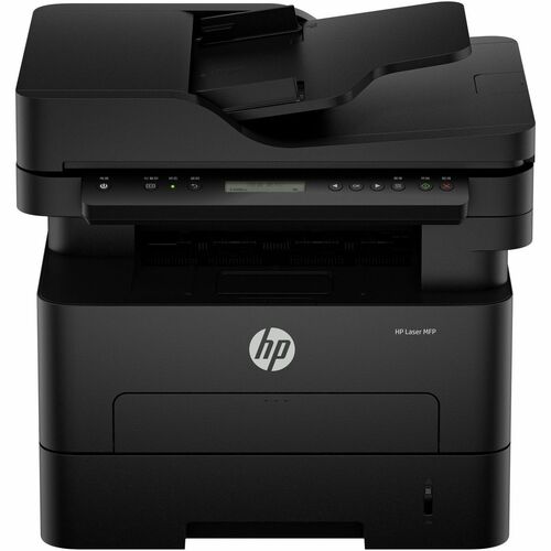 HP 351sdn 激光多功能打印机