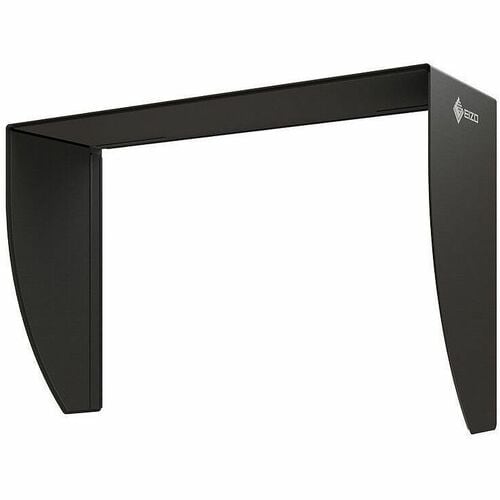 EIZO CH2710 Screen Hood for Monitor - 68.6 cm (27")