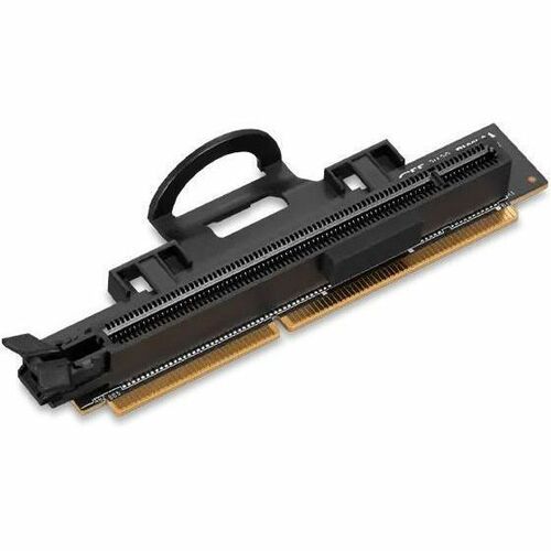 Lenovo Riser Card - 1 x PCI Express x16