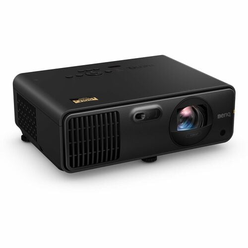 BenQ AH700ST 3D Short Throw DLP Projector - 16:9 - High Dynamic Range (HDR) - Front - 1080p - 20000 Hour Normal Mode - 3,0