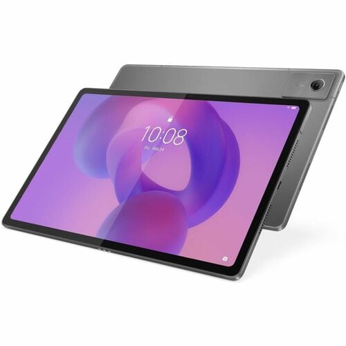 Lenovo Tab K12. Display diagonal: 30.7 cm (12.1"), Display resolution: 2560 x 1600 pixels. Internal storage capacity: 256 