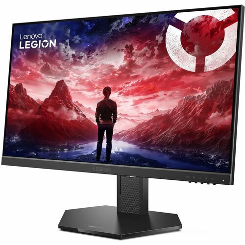 Legion 24-10 24in Monitor