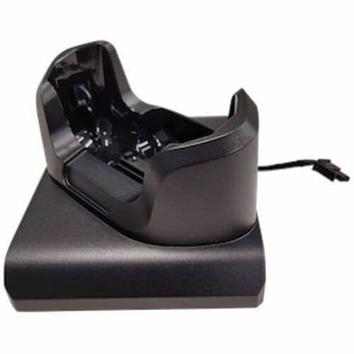 Zebra Charging Cup