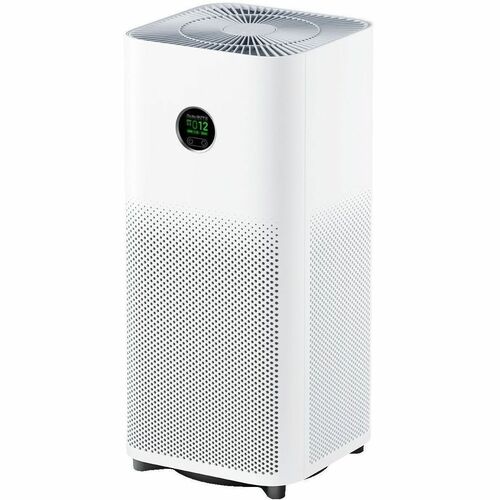 Xiaomi Mijia AC-M25-SC Air Purifier - 87.5 m²White