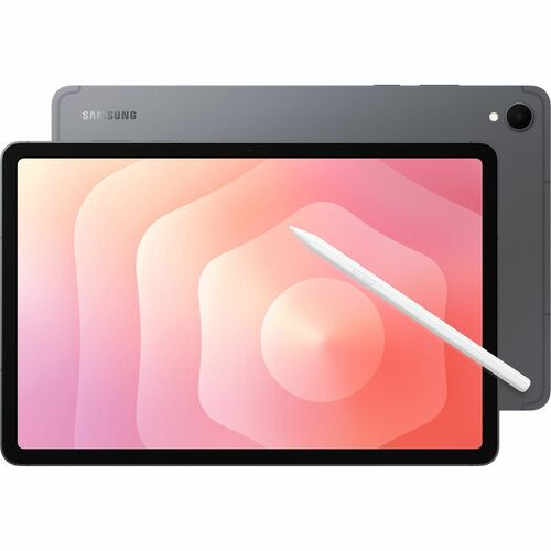 TABLET GALAXY TAB S11 5G 11 256GB  CINZA