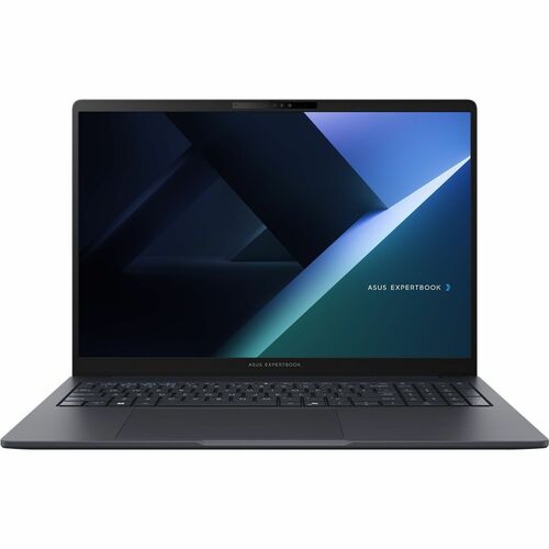 Asus ExpertBook B3 B3605 B3605CCA-MB0127X 40.6 cm (16") Notebook - Intel Core Ultra 5 125H - 16 GB - 512 GB SSD - Gentle G