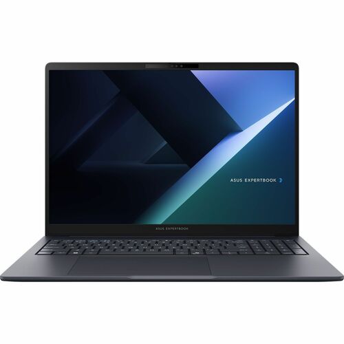 Asus ExpertBook B1 B1403 B1403CVA-S66068 35.6 cm (14") Notebook - Full HD - Intel Core 7 150U - 16 GB - 512 GB SSD - Grey 