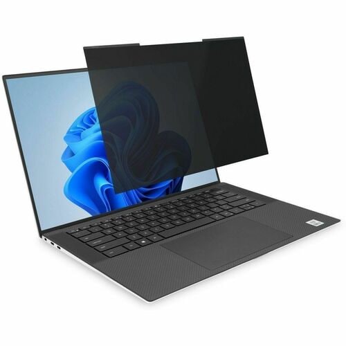 MagPro 14IN (16:10) Laptop Privacy Screen with Magnetic Strip