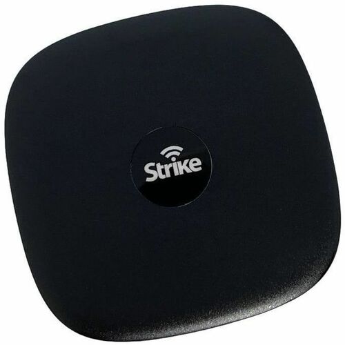Strike Underdesk Wireless Charger