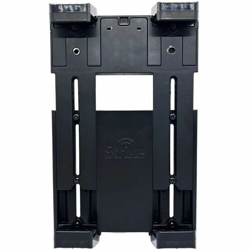 Strike Tablet, Universal, Vehicle, iPad Tablet Holder - High Strength Composite, Marine-grade Aluminum - 1 - Spring Loaded