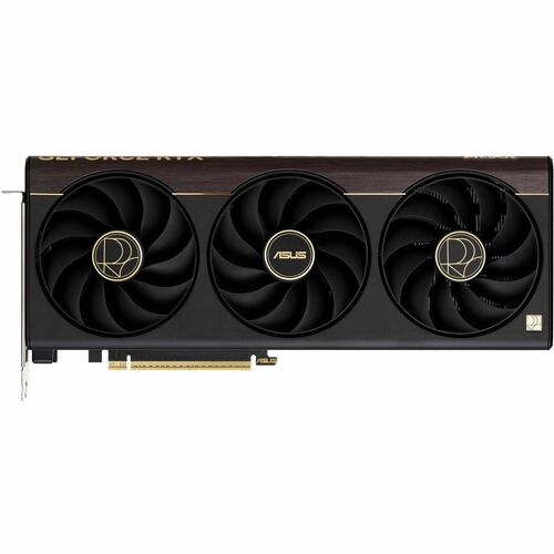 ASUS ProArt GeForce RTX 5070 Ti OC Edition 16GB GDDR7