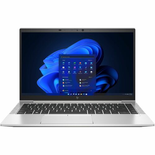 HP EliteBook 840 G7 Notebook - Certified Refurbished